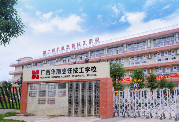 ������������У��