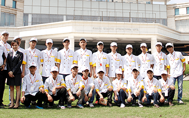 ѧ��ʦ��ҵ���ɾ�ҵ