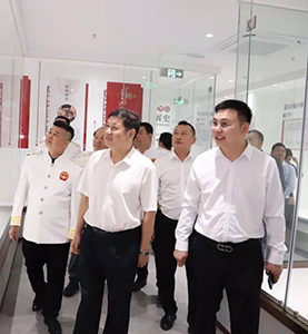 ����������⿽���