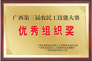 ����С����ѵ