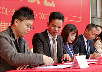 ��ʦ������ô��