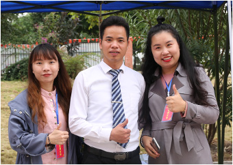 ��ʦ���ʸ���