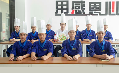 �����������ѧУ��ѧ��֪