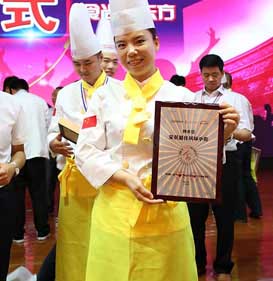 ���������1