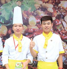 ���������2