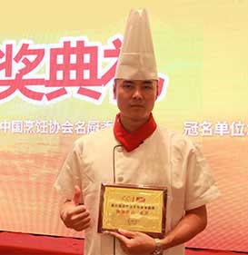 ���������3