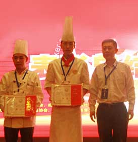 ���������3