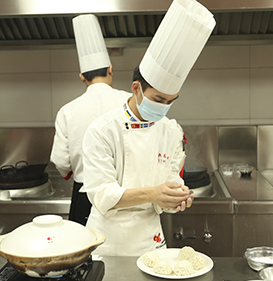 ���������4