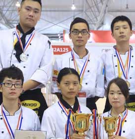 ���������5