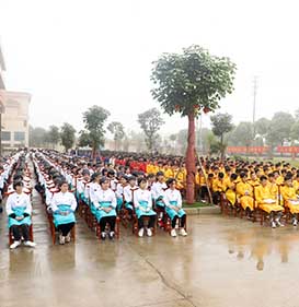 ѧУְ�ؽ���1