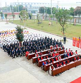 ѧУְ�ؽ���2