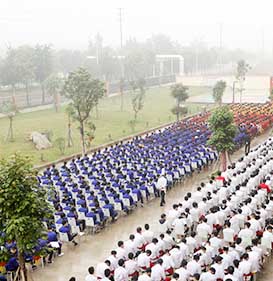 ѧУְ�ؽ���3