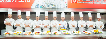 ����ܳ�רҵ