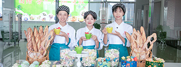 ��������רҵ