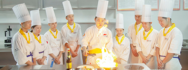 ��������רҵ