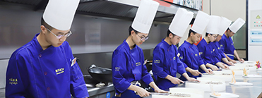 ��������רҵ