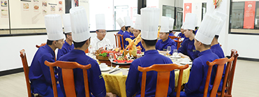 ����ܳ�רҵ