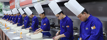 �в������ܳ����ް�