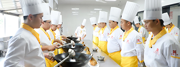 �в������ܳ����ް�