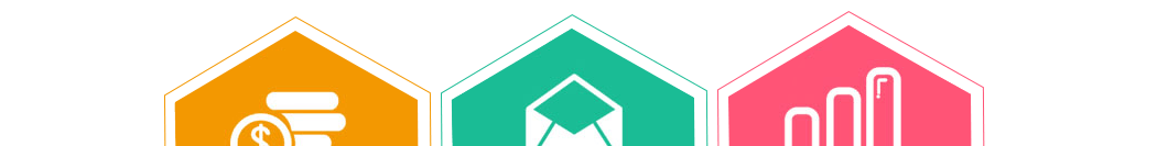 ��ʦ��ο�֤