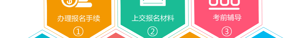 ��ʦ��ο�֤