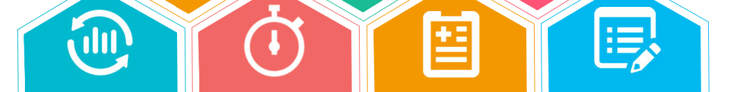 ��ʦ��ο�֤