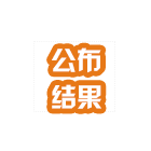 ����ʦ֤������