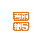 ����ʦ֤������