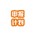 ����ʦ֤������