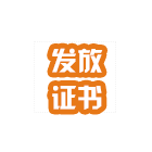 ����ʦ֤������