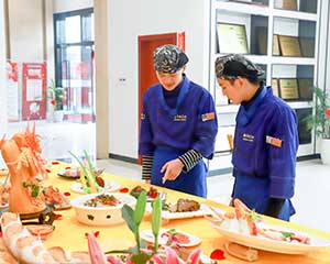 ��У�Ŀ������