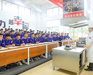 ��У�Ŀ������