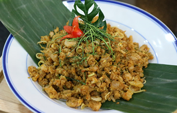 ̩����ѧרҵ