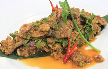 ̩������