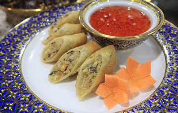 ̩����ط�ζ��