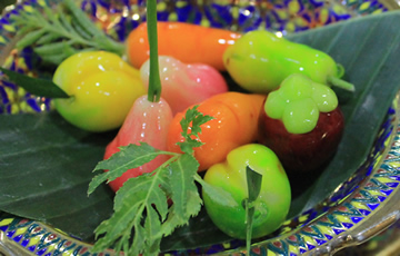 ��ʦ̩������ѵ