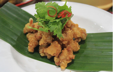 ������ʦ��ѵ