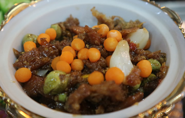 ������ʦ��ѵ