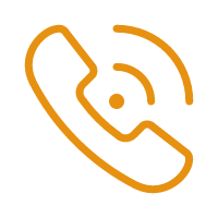 ̩����ѧ��ѯ