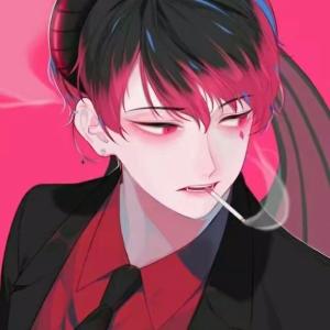 ̩����ѧ����