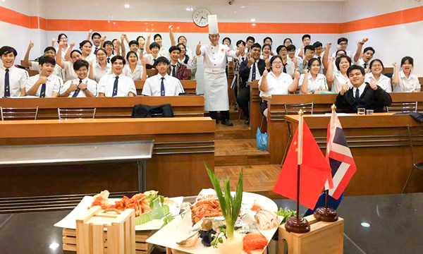 ̩����ѧѧ��