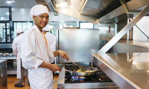 ̩����ѧѧ���Ƕ���