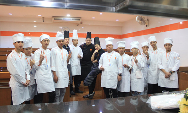 ̩����ѧ������