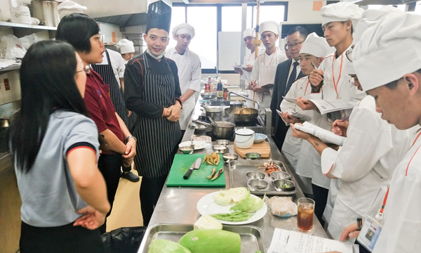 ̩����ѧѧʲô