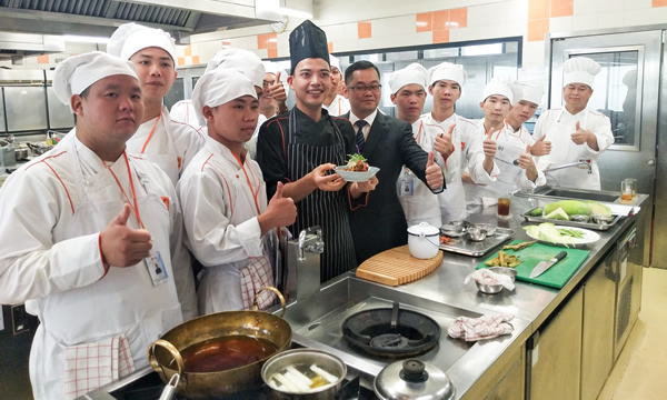 ̩����ѧ����