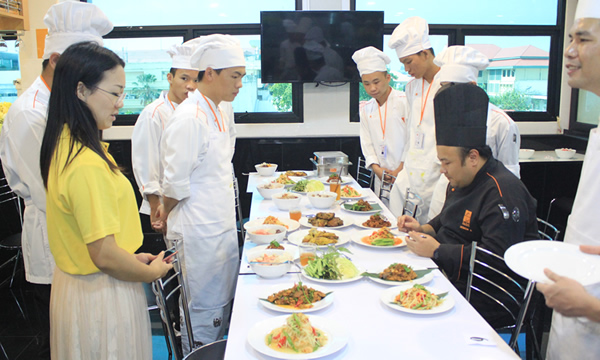 ̩����ѧѧ���