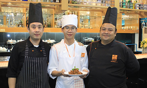 ̩����ѧ����רҵ