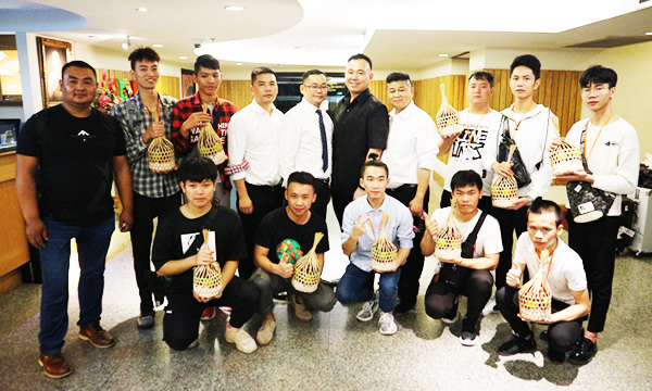 ̩����ѧѧʲô����