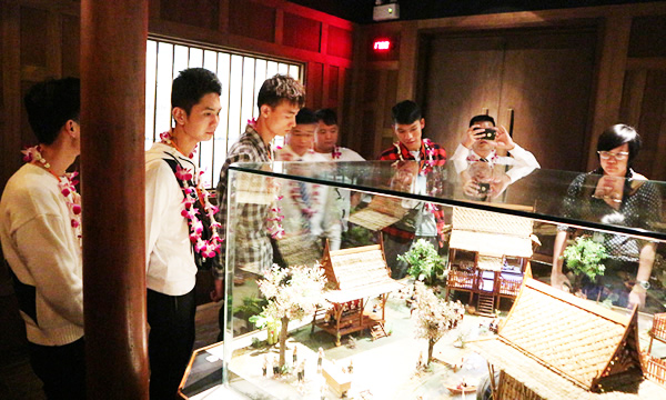 ��������ѧ��ʦ