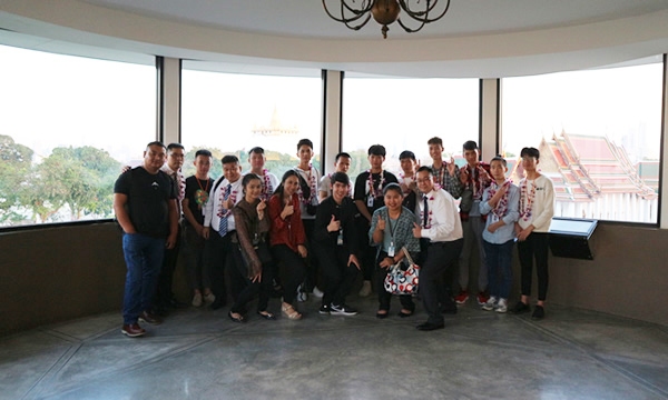 ����ѧ��ʦ